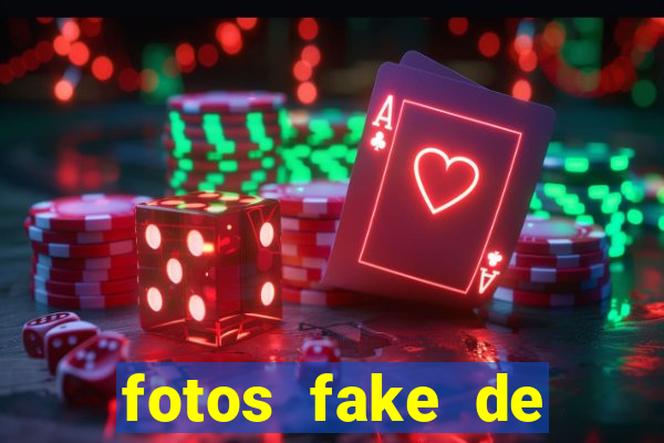 fotos fake de meninas de 14 anos